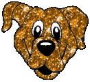 bf5c8f54b9_21380901_o2.gif
