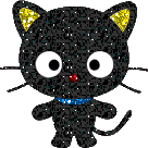 5bb2dd0080_21360782_o2.gif