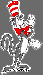 6062a9981e_21360823_o2.gif