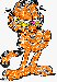 cb92020a50_21360876_o2.gif
