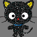 5bb2dd0080_21360782_o2.gif